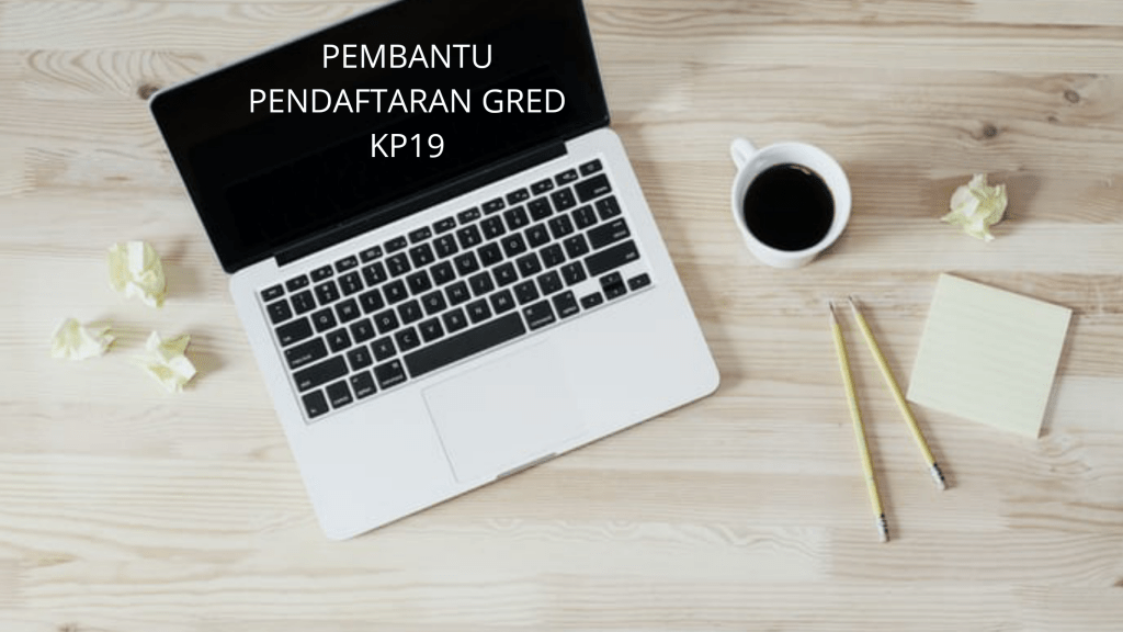 Contoh Soalan Temuduga Pembantu Pendaftaran Kp19