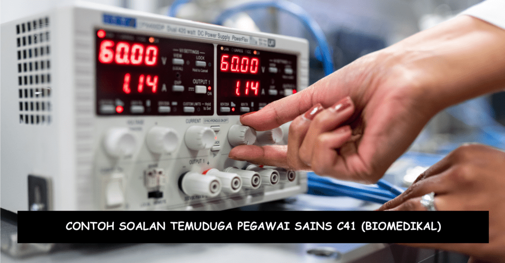 Soalan Temuduga Imigresen Kp19  Renatamixob